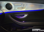 Mercedes-Benz E-Class W213 E250 Avangarde (12.2019)