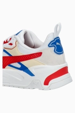 Кроссовки Puma Trinity