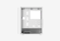 Gamma-C70-WH_0326709110454