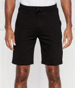 Шорты Karl Lagerfeld - черный(705425 542900)