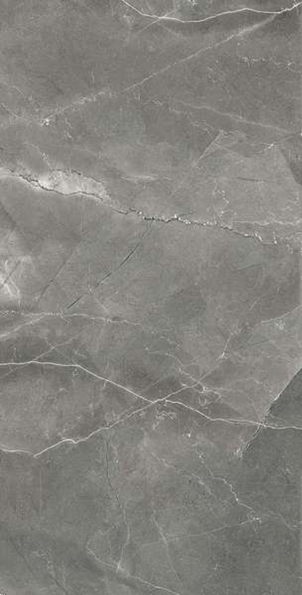 PULPIS NERO CARVING CR4002-A