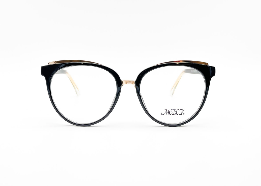 Изг. оправы Merck TR7513 C1