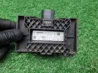 Датчик ACC EXEED VX (2021-н.в.)