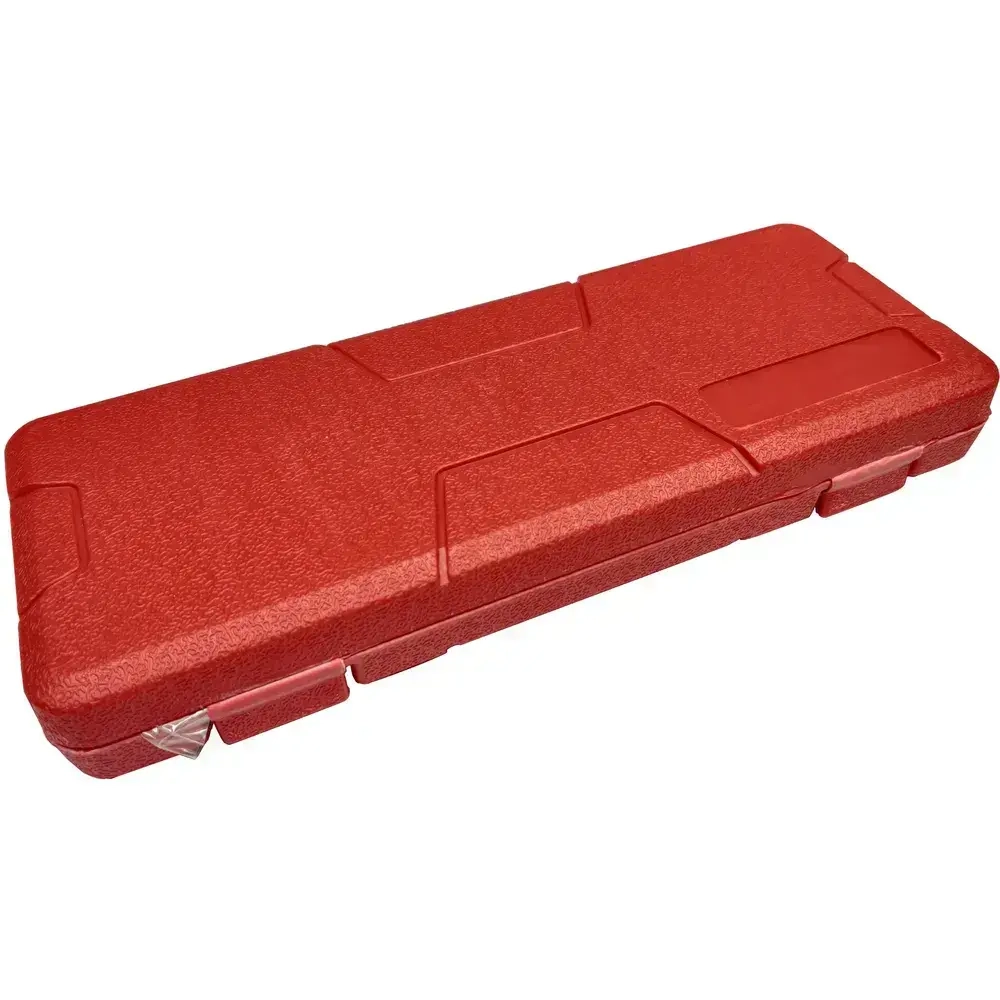 Штангенциркуль ШЦК-1-150-0,01 АЛЬФА-НДТ (С калибровкой)