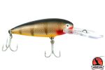 Воблер Nils Master HAKA DD 5cm, 4 г., #067