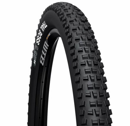 Покрышка, WTB, W110-0777, 29" X 2.25", 27 TPI, 1TRR29000200