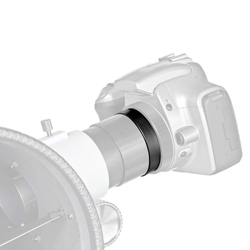 Телескоп Bresser Messier NT-203/1000 EXOS-2/EQ5 - фото 5