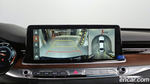 Kia The K9 (Quoris/K900) 3.8 GDI AWD (08.2019)