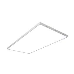 Офисный светильник АРМСТРОНГ Светильник Армстронг диммируемый 56Вт