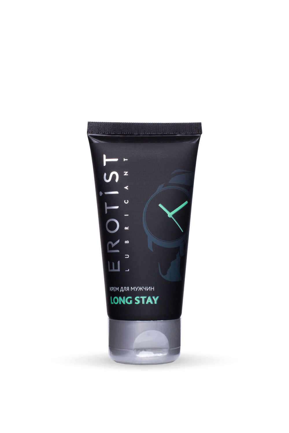 Крем для мужчин Erotist Long Stay 50 мл