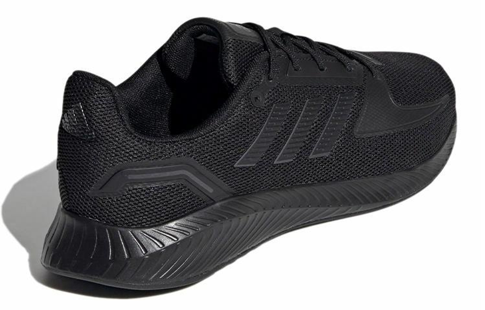 Кроссовки Adidas Runfalcon 2.0