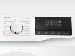 Стиральная машина TCL TWOF-608W12W 