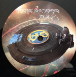 Electric Light Orchestra / Zoom (2LP)