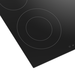 Электрическая варочная панель Beko HIC64402E