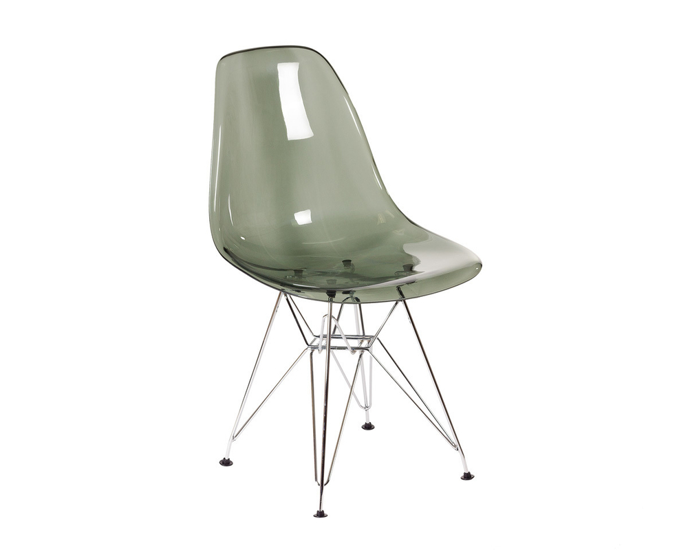 Стул Eames DSR TR