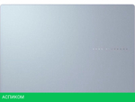 Ноутбук ASUS Vivobook S 16 OLED S5606CA-RI173W