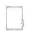 Тачскрин для Apple iPad Air White