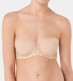 Бюстгальтер Triumph Sexy Angel Spotlight WDP акция