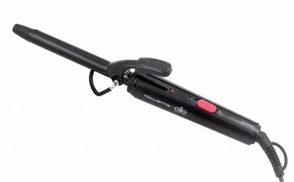 Щипцы для завивки Rowenta CF2132F0