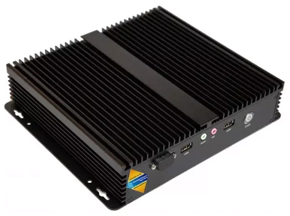 POS-компьютер АТОЛ NFD10 PRO