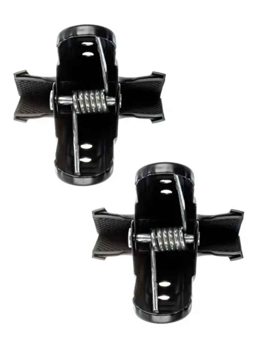 Зажим-клипса Raylab SH216, 2 шт