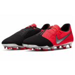 Кроссовки Nike Phantom Venom Academy FG（ ）, AO0566-606