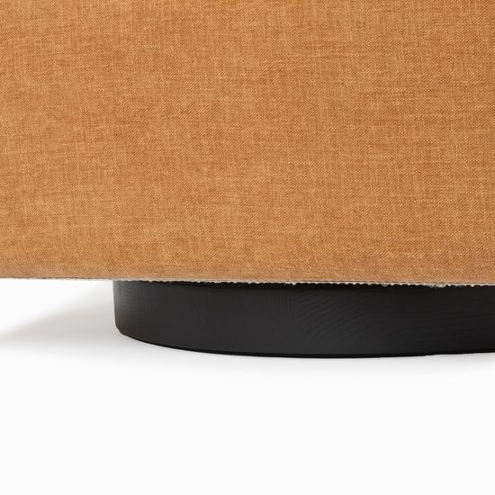 Кресло Harisson