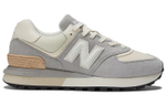 Кроссовки New Balance Nb 574 Legacy