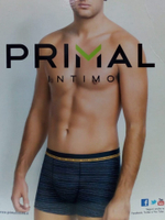 Боксеры B269*3 Primal