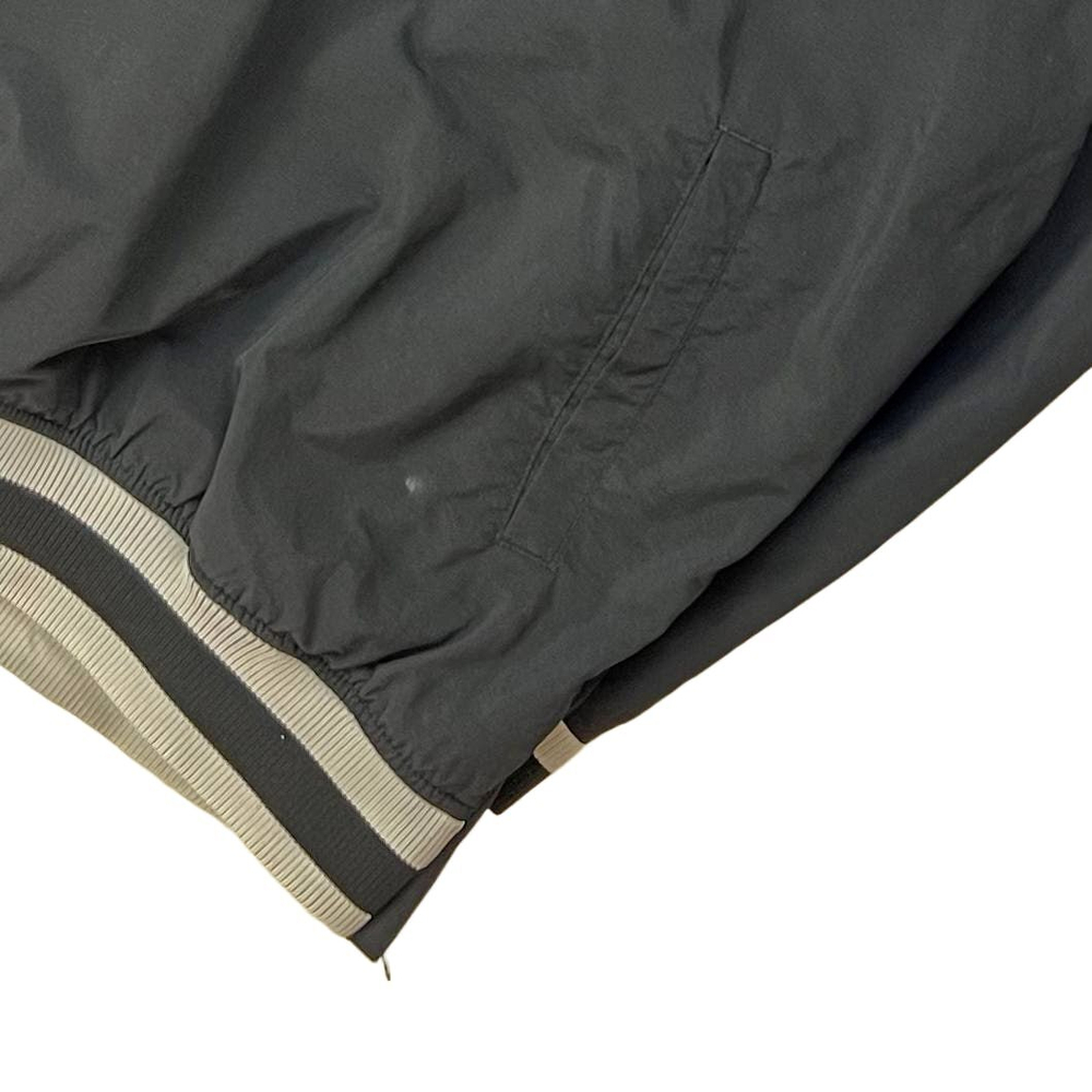 Свитшот Carhartt