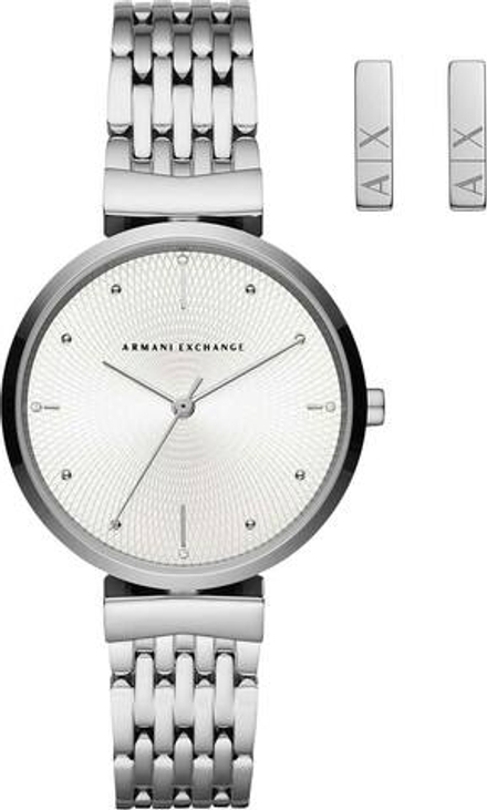 Наручные часы Armani Exchange AX7117