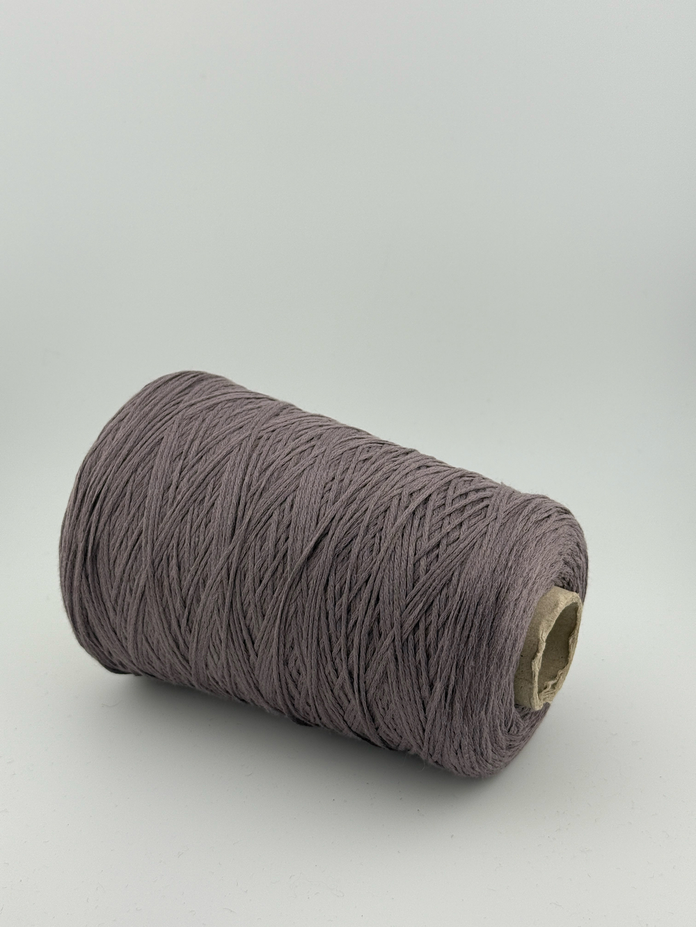 G&G FILATI VISCO SUMMER 100% вискоза 350 м/100 гр