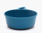МИСКА WILDO KASA BOWL
