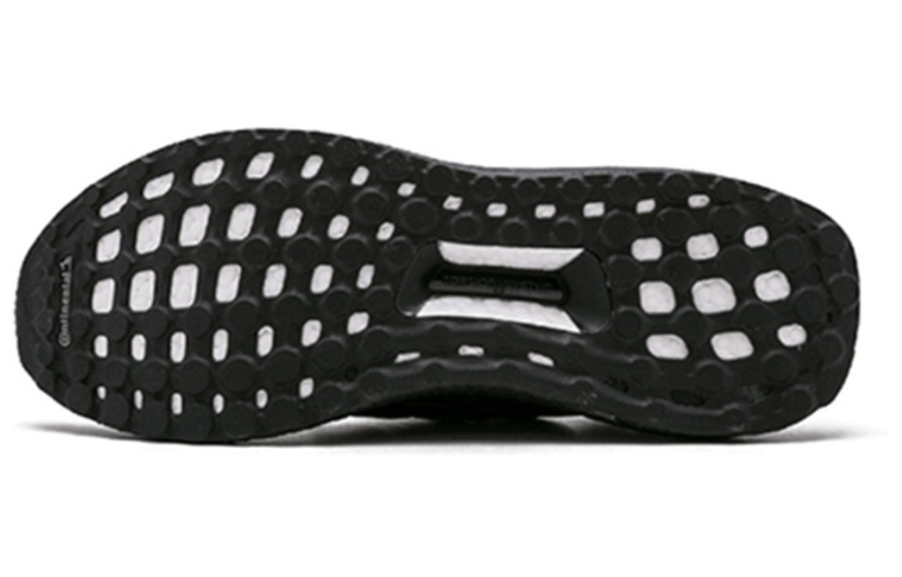 Triple black 1. ultra boost shop