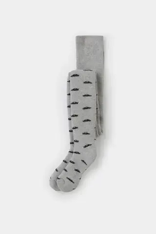 колготки  для мальчика  К 9287/2 ФВ