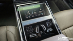 Audi A8 (D5) 55 TFSI Quattro LWB (12.2021)