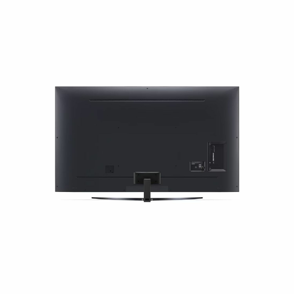 75" LG 75UP81006LA