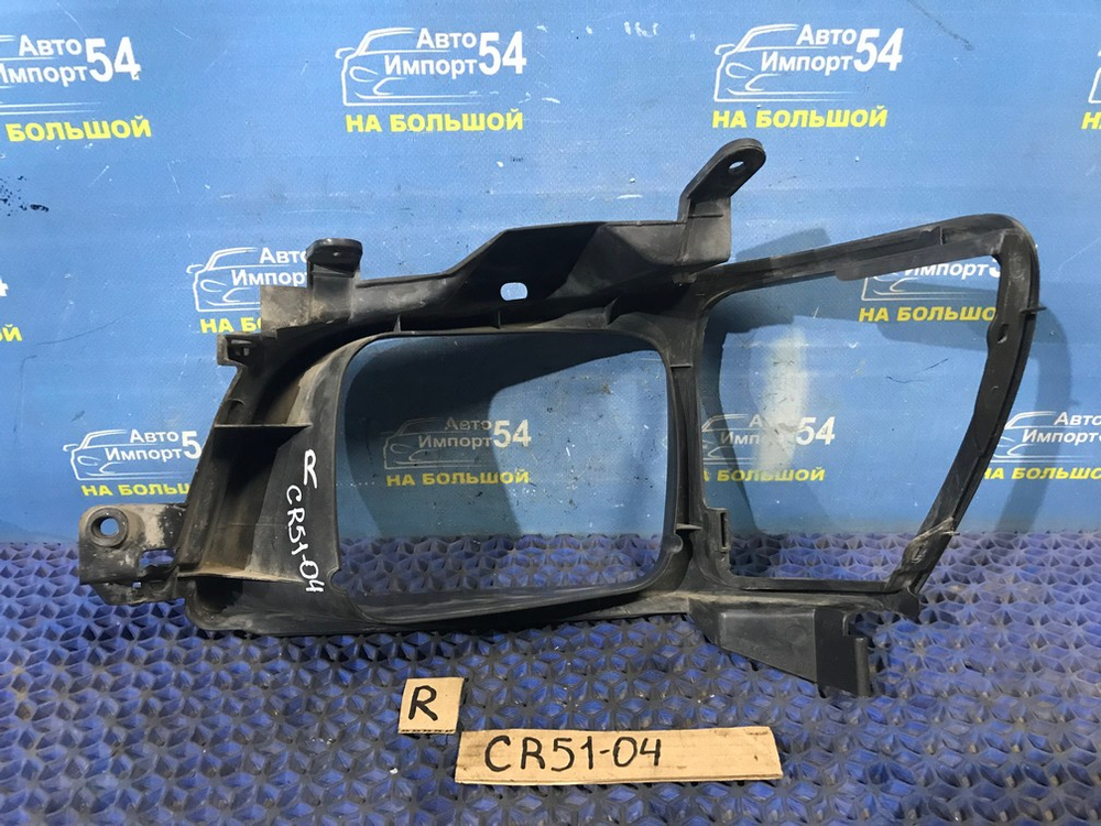 Рамка фары TOYOTA LITEACE 1998