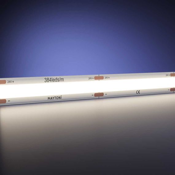 Светодиодная лента Maytoni Led Strip 50м 201222