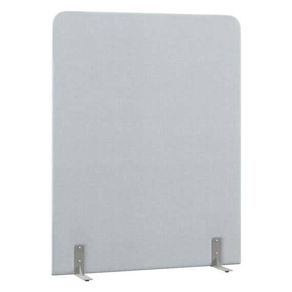 Перегородка SA.R-140/180 ролики