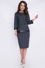 Комплект 6223-2 Avili