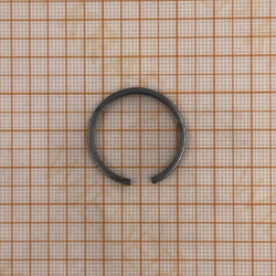 WDK-20840-19 Уплотнение кольца квадрата