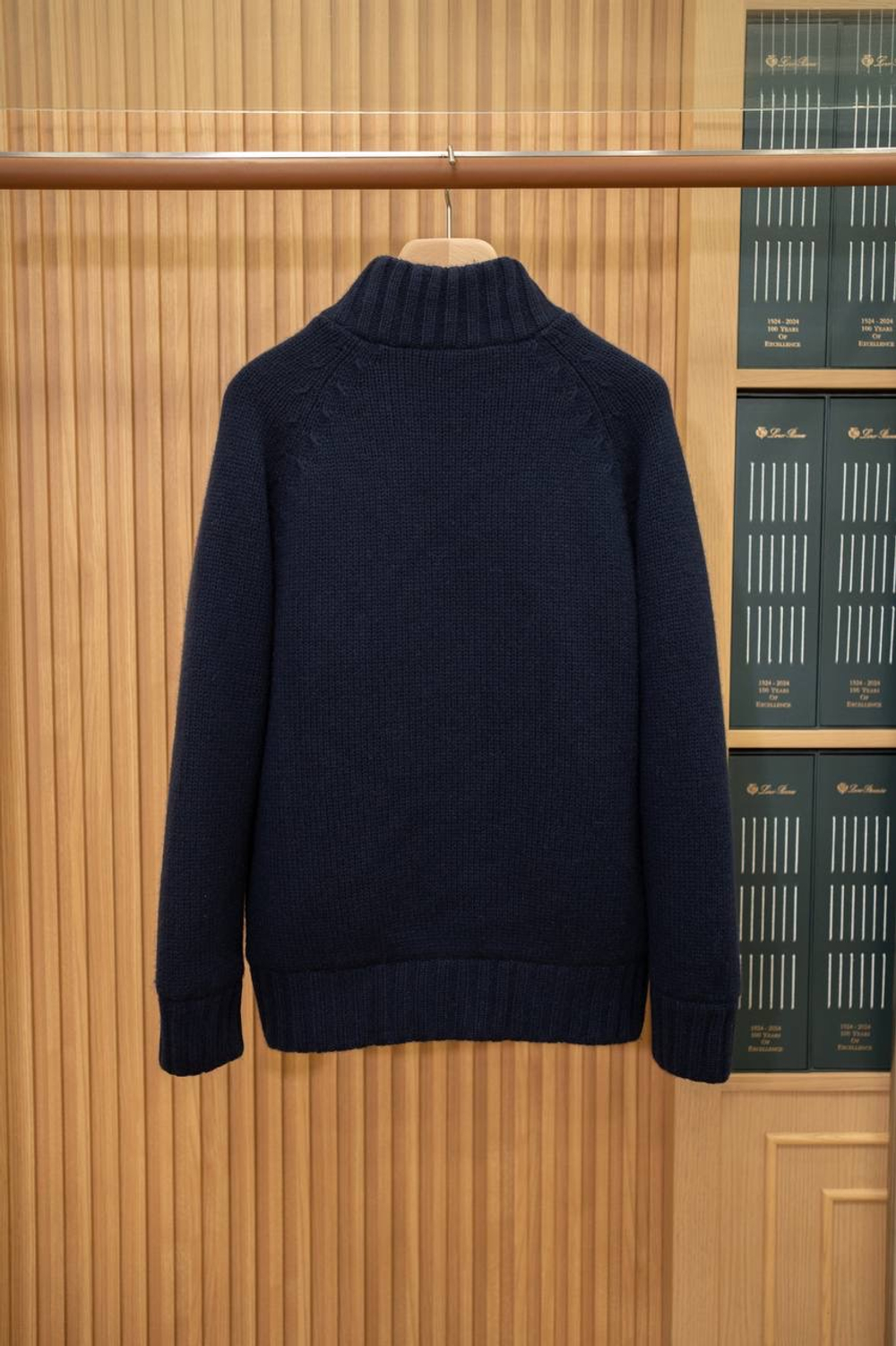 Бомбер Brunello Cucinelli