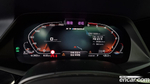 BMW X7 (G07) M50d (01.2020)