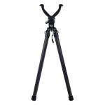 Бипод ARTELV 1240 + V-образный упор