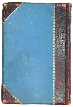 «Vers le pôle», de Fridtjof Nansen, traduit par Charles Rabot. Изд. PARIS  1897г. Прижизненное изд.