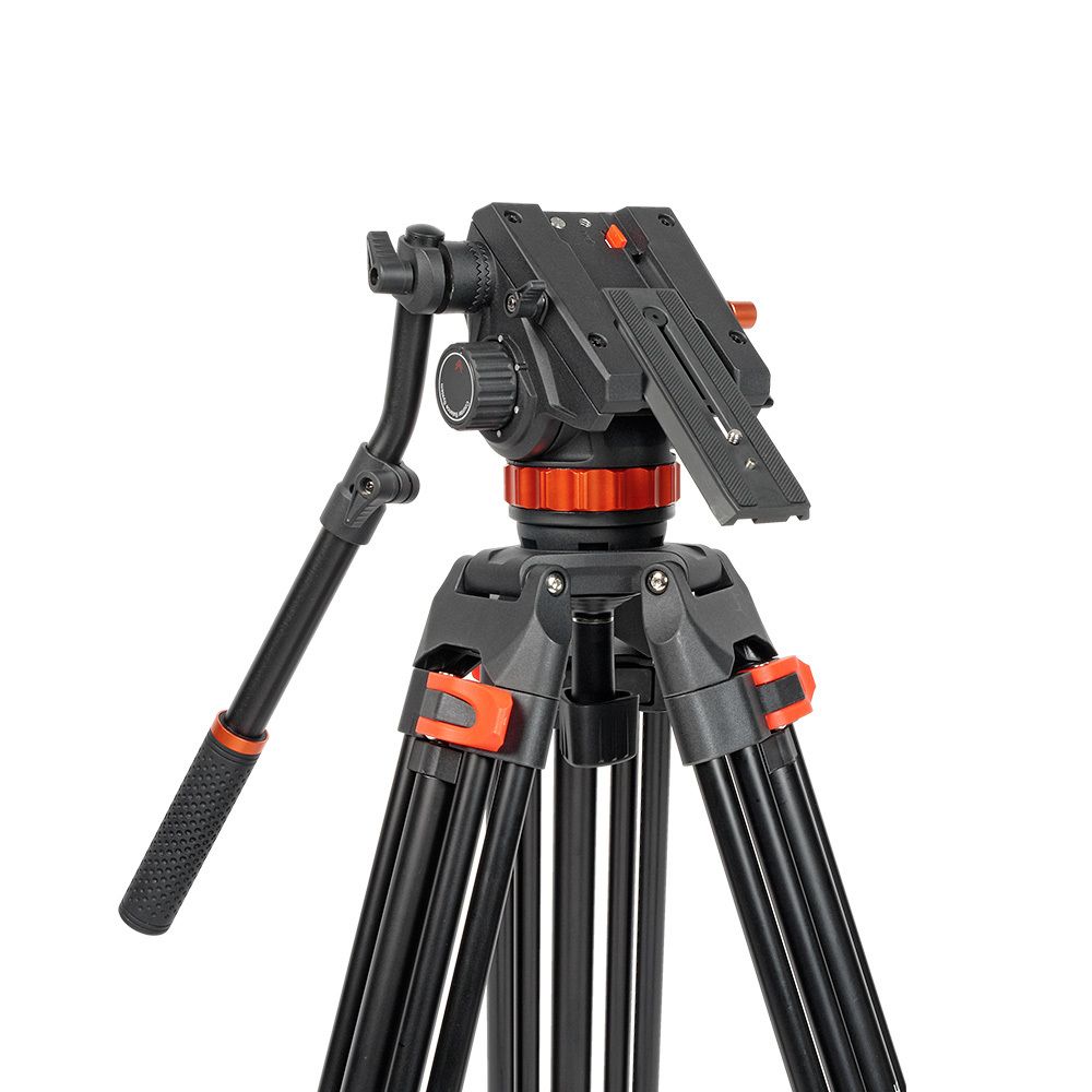 GreenBean HDV Elite 756