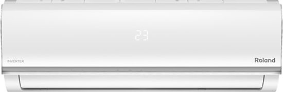 Сплит-система Roland FIU-12HSS010/N2