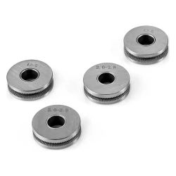 ПТК RILON MZ 1250 HD сварочный трактор 005.300.607