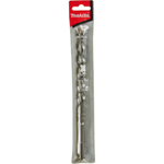 Бур Makita  SDS +  14*210   D-21331